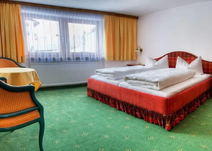 Bergkristall شقة بيتنيو آم أرلبرغ